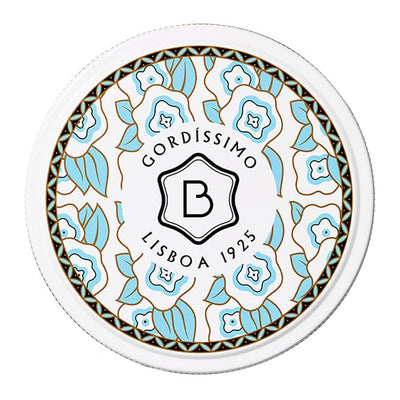 Body butter - Gordissimo - Benamor