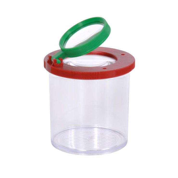 glass-lid-insect-box-moulin-roty-garden