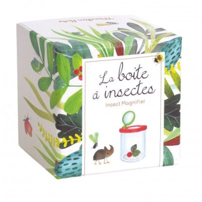 insects-box-to-observ-moulin-roty
