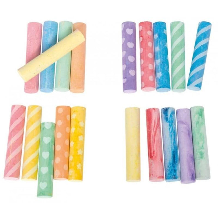 chalk-for-childrens-colors-moulin-roty