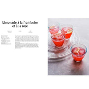 PHAIDON FRANCE - "Livre de recettes - Mezze" - Middle East recipes book