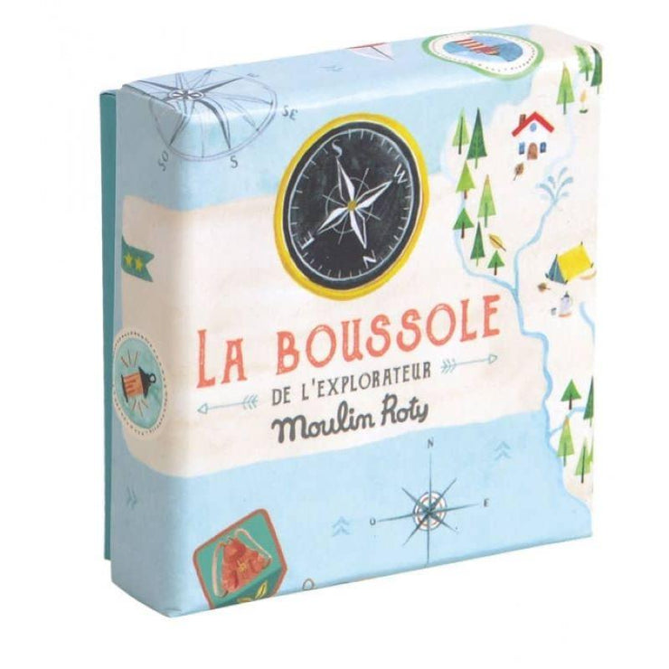 compass-of-the-explorer-moulin-roty