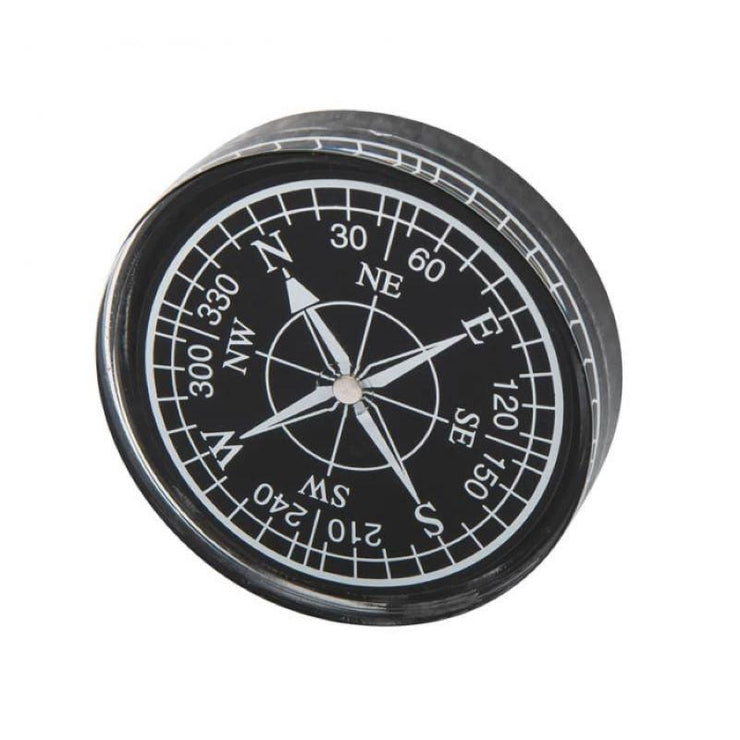 compass-moulin-roty-explorer