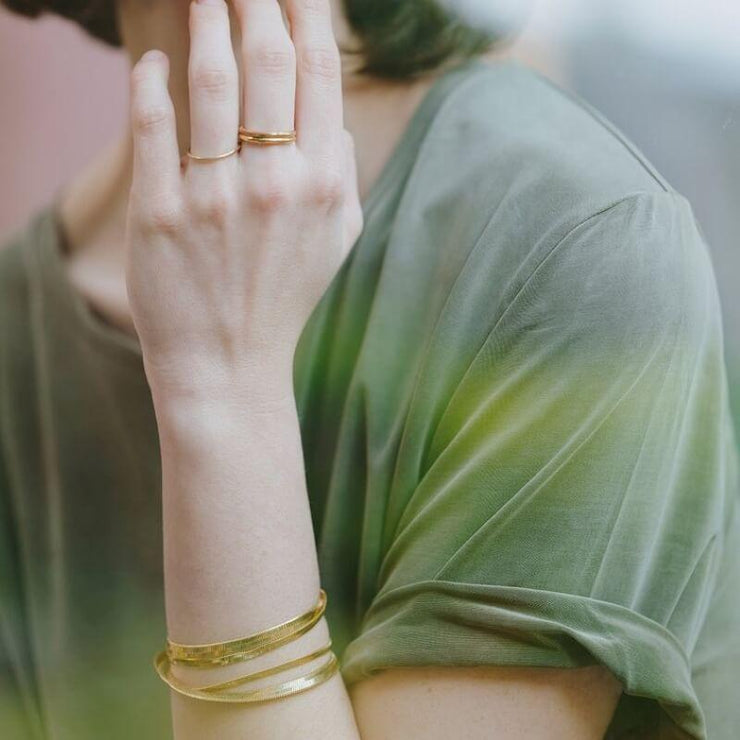 flexible-bracelet-judith-benita