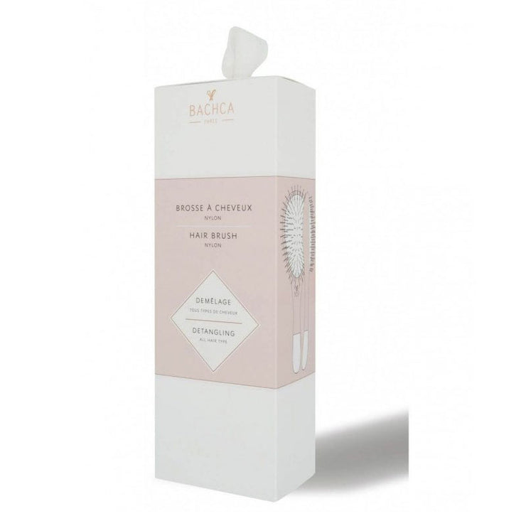 BACHCA - hairbrushes - French Blossom
