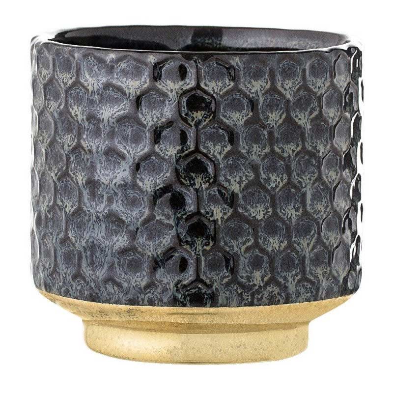 bloomingville plant pot BLOOMINGVILLE