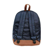 This lovely backpack designed by Caramel & Cie will be perfect to accompany your child to school ! Shop the Caramel & Cie items at Frenchblossom.com