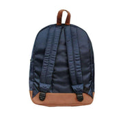 This lovely backpack designed by Caramel & Cie will be perfect to accompany your child to school ! Shop the Caramel & Cie items at Frenchblossom.com