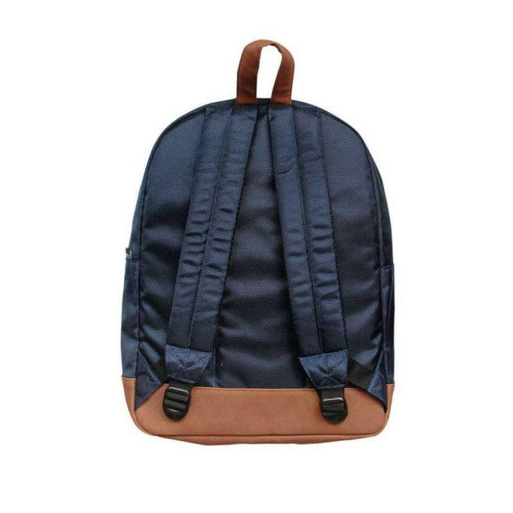 This lovely backpack designed by Caramel & Cie will be perfect to accompany your child to school ! Shop the Caramel & Cie items at Frenchblossom.com