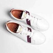 V&M sneakers - Divine Purple