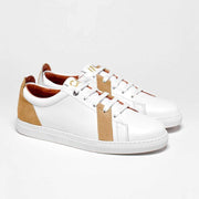 V&M sneakers - Divine Sand