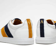 K&L sneakers - Sunny night