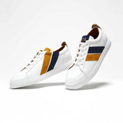 K&L sneakers - Sunny night
