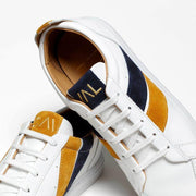 K&L sneakers - Sunny night