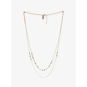judith-benita-necklace-women-multi-black