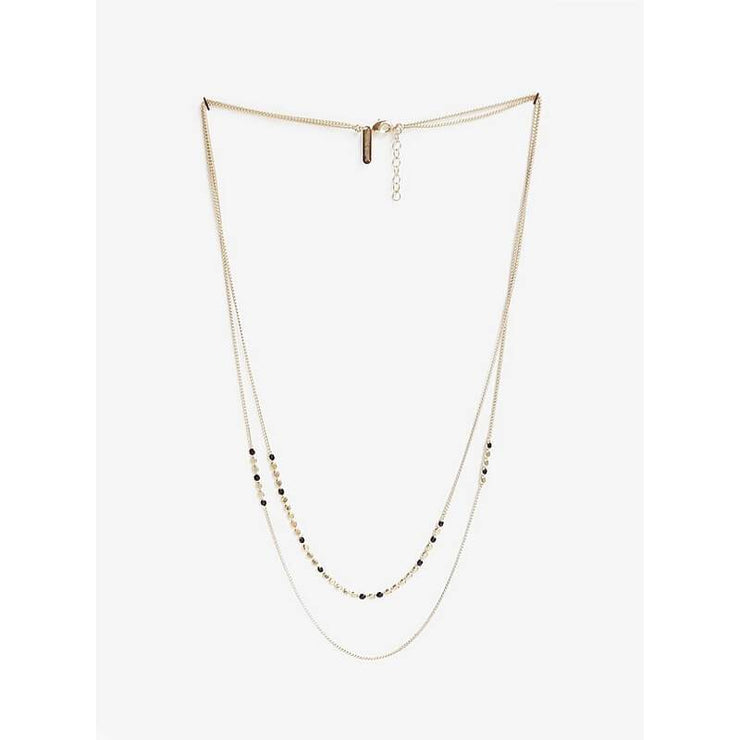 judith-benita-necklace-women-multi-black