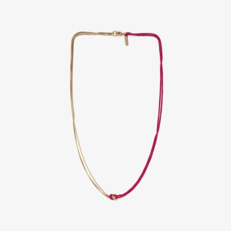 necklace-for-women-judith-benita