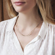 necklace-multi-black-judith-benita-scene