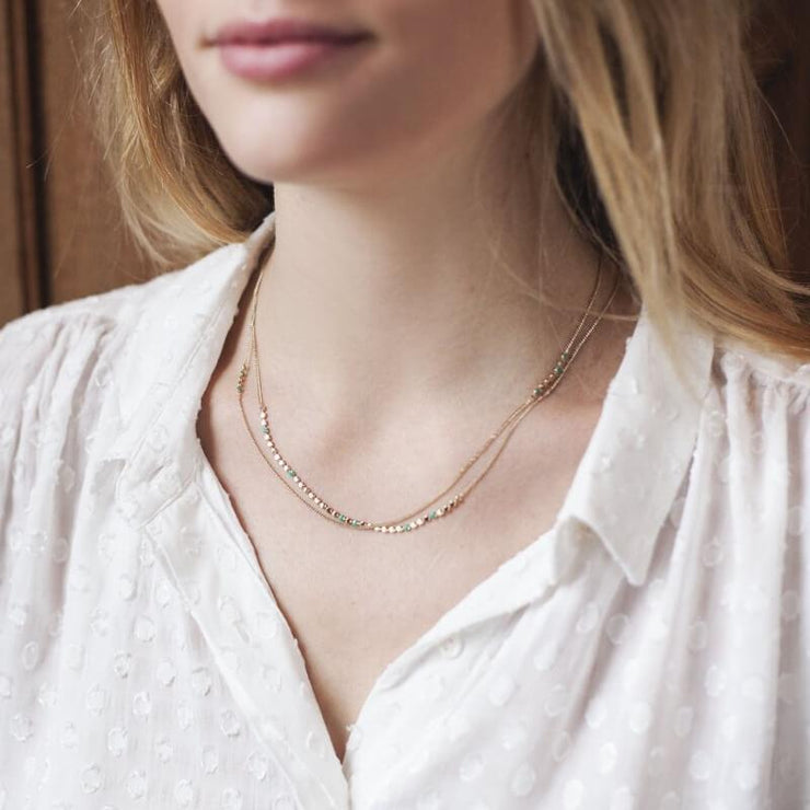 necklace-multi-black-judith-benita-scene