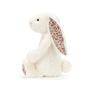 soft toy bunny rabbit - Jellycat