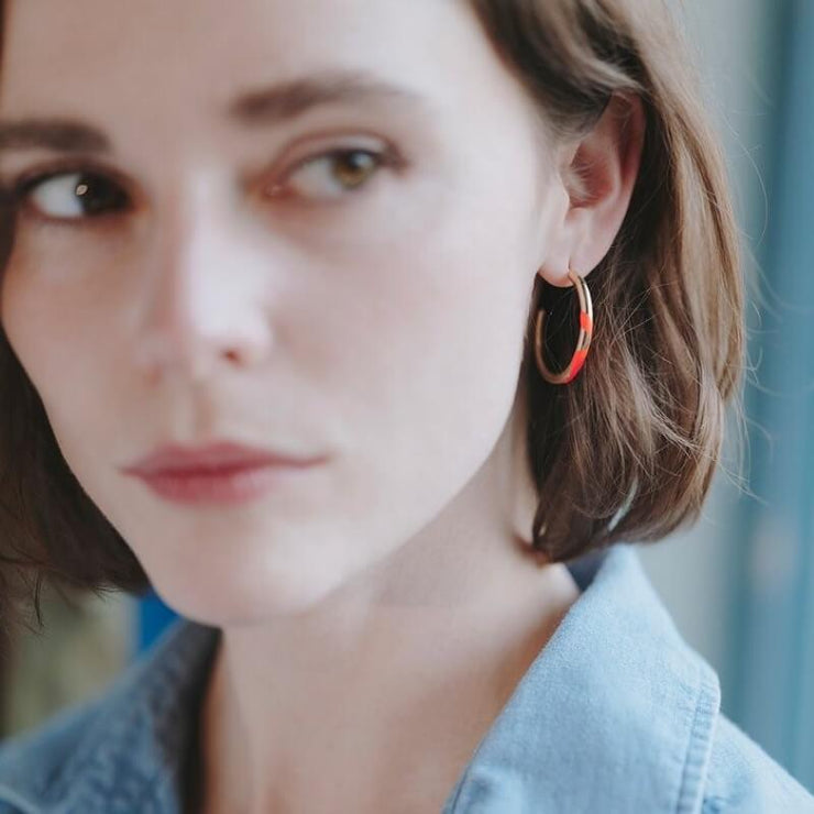 earrings-judith-benita-creoles