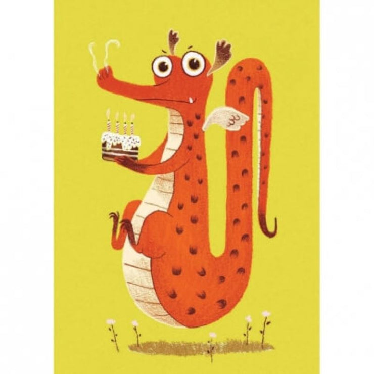 Djeco - 8 birthday invitations to fill - knights theme - birthday party for kids - arts and crafts