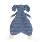 Elephant soother toy - Jellycat