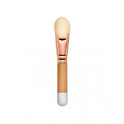 Foundation make up brush - French Blossom