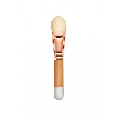 Foundation make up brush - French Blossom