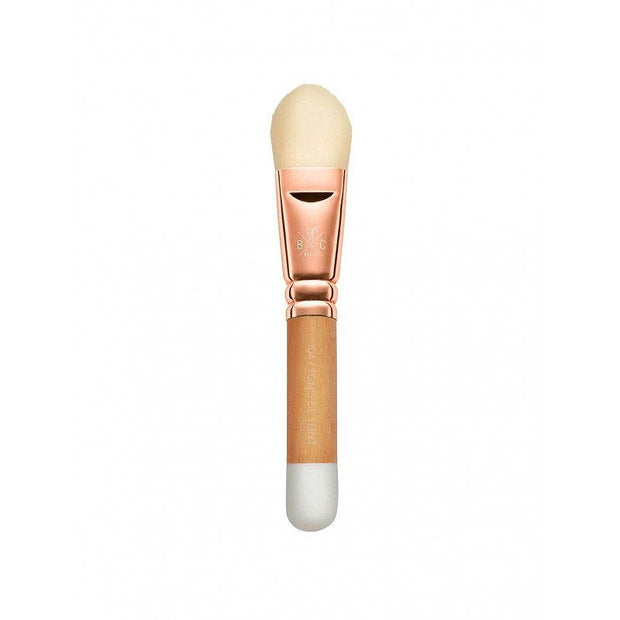 Foundation make up brush - French Blossom