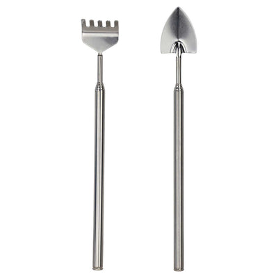 Tools kit - terrarium