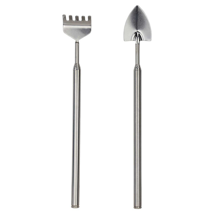 Tools kit - terrarium
