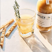 Gimber - 700ml
