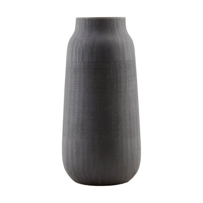 Groove vase - Large