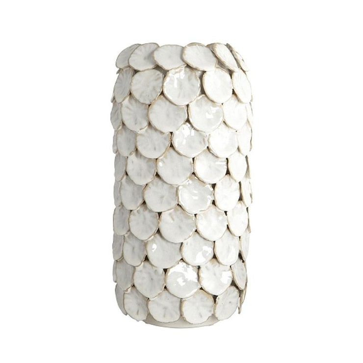 Dot vase - Large