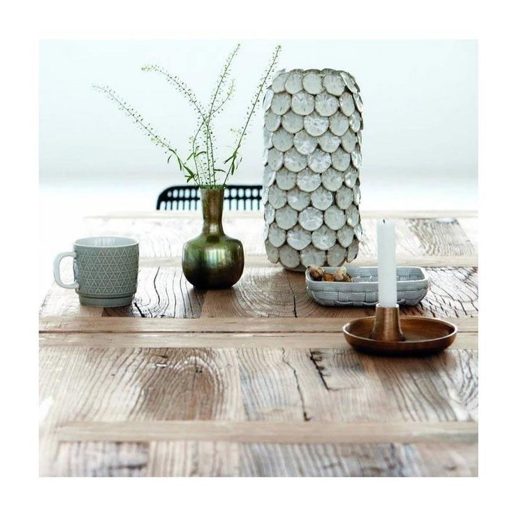 Dot vase - Large