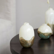 HOUSE DOCTOR - Earth vase - middle