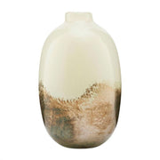 HOUSE DOCTOR - Earth vase - middle