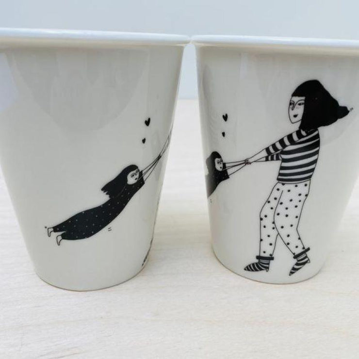 helen-b-spinning-cup