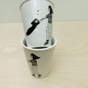 helen-b-spinning-around-cup