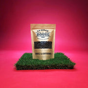 Universal fertilizer - 250g