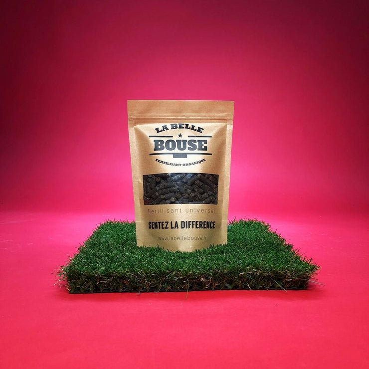 Universal fertilizer - 250g