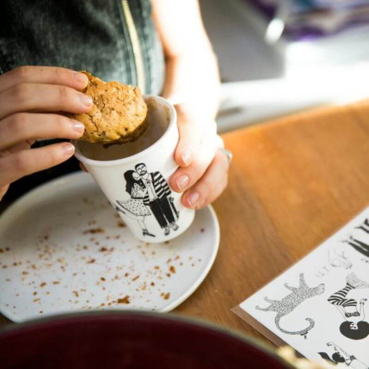 helen-b-helen-and-peter-scene-mug