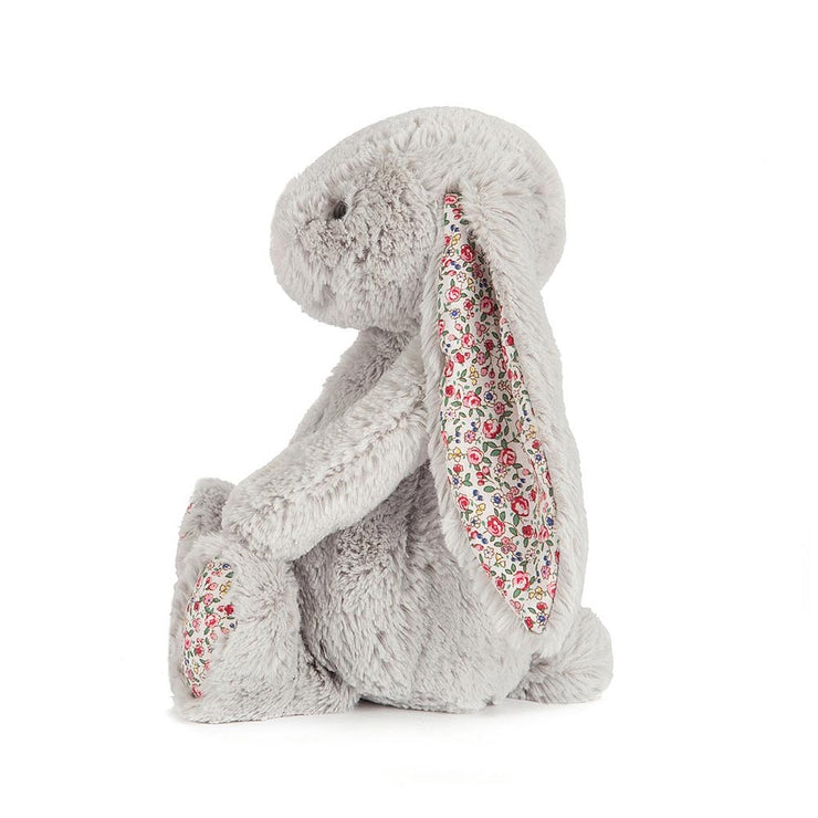 Jellycat blossom bunny rabbit toy for children
