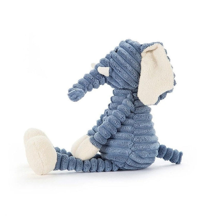 toy elephant cordy roy - Jellycat