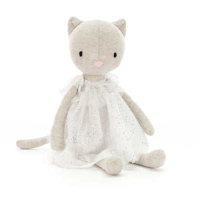 Jellycat - soft toy Ct