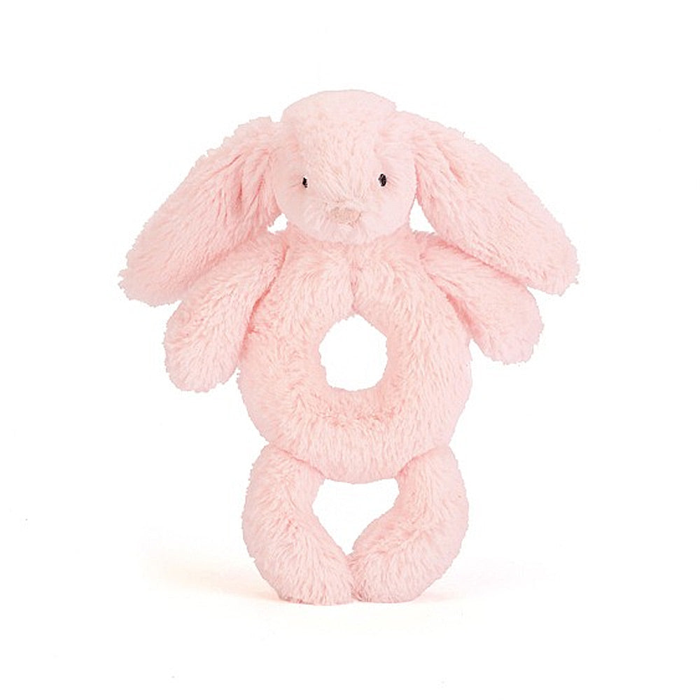 Rattles – French Blossom