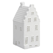 Canal House candleholder - Stairs