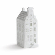Canal House candleholder - Tulip