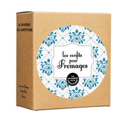 La Chambre aux Confitures - condiments for cheese - set